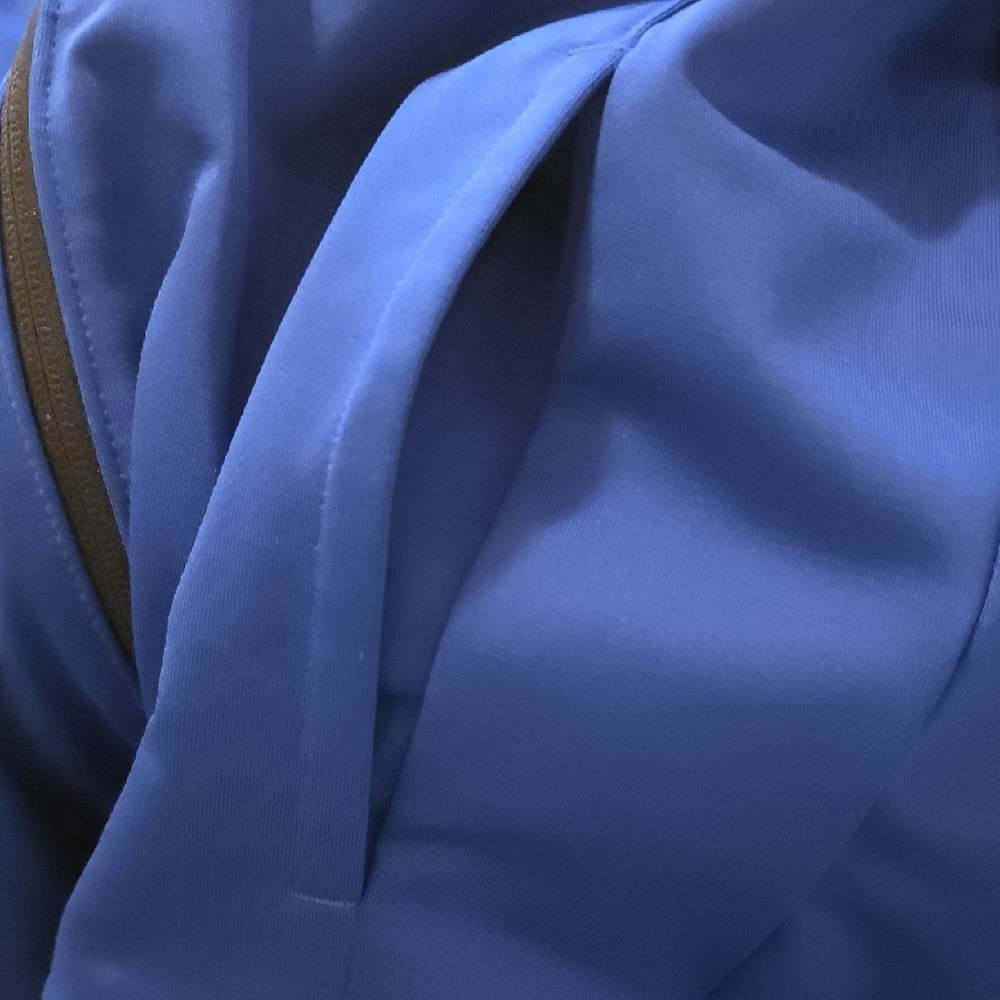 Under Armour Ladies Performance Jacket - image 7